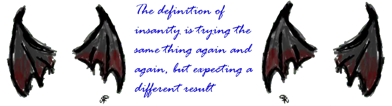 Image posted by the member