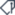 Image posted by the member