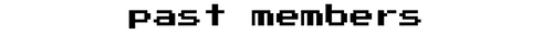 Image posted by the member