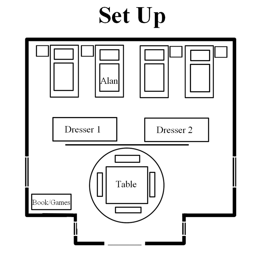 Image posted by the member