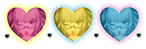 Image posted by the member