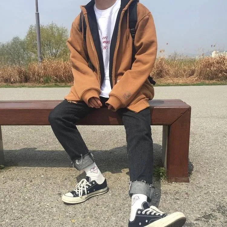 Image posted by the member