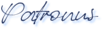 Image posted by the member