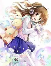 Image posted by the member