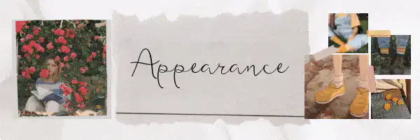 Image posted by the member