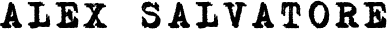 Image posted by the member