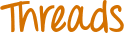 Image posted by the member