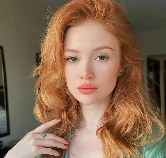 Image posted by the member