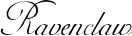 Image posted by the member