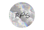 Image posted by the member