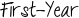 Image posted by the member