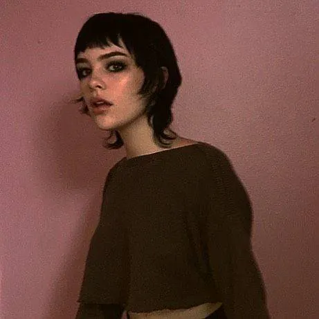 Image posted by the member