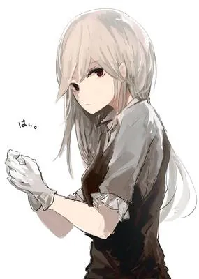 Image posted by the member