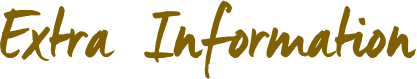 Image posted by the member