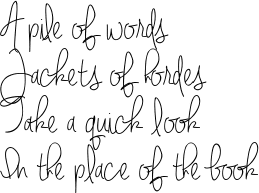 Image posted by the member