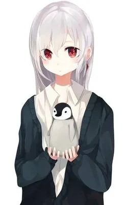 Image posted by the member