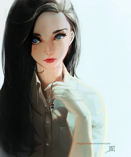 Image posted by the member