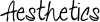 Image posted by the member