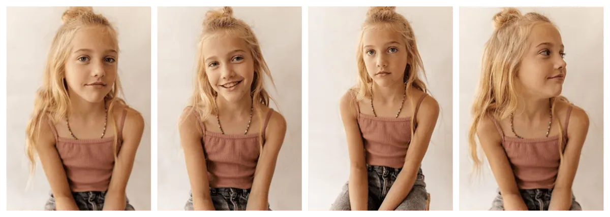 Image posted by the member