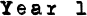 Image posted by the member