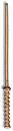 Image posted by the member