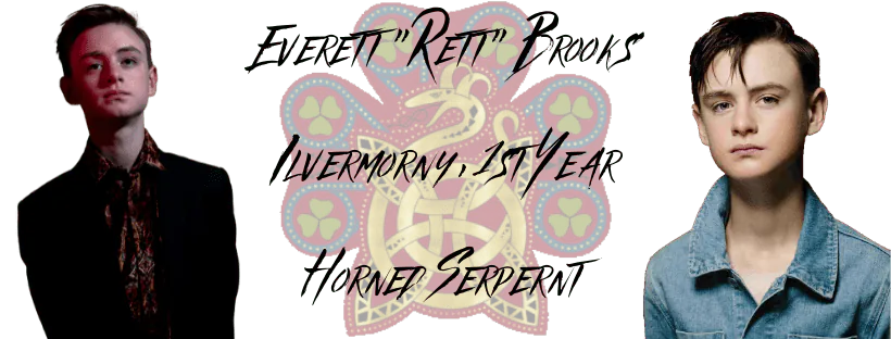 Image posted by the member