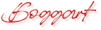 Image posted by the member