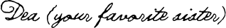 Image posted by the member