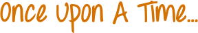 Image posted by the member