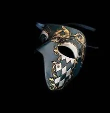 Image posted by the member