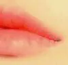 Image posted by the member