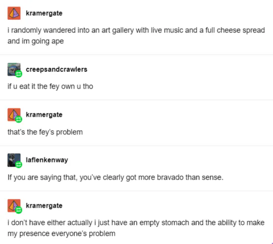 Image posted by the member