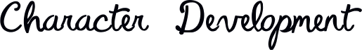 Image posted by the member