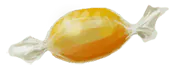 Image posted by the member