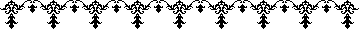 Image posted by the member