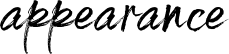 Image posted by the member