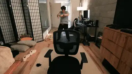 Image posted by the member