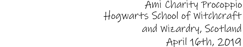 Image posted by the member