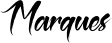 Image posted by the member