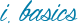 Image posted by the member