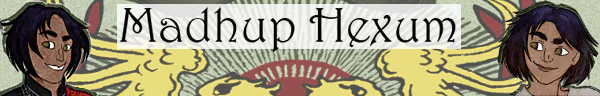 Image posted by the member
