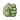 Image posted by the member