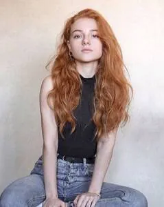 Image posted by the member