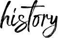 Image posted by the member