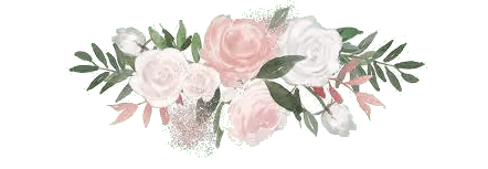 Image posted by the member