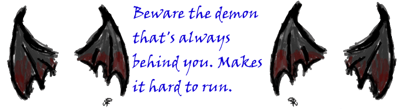 Image posted by the member