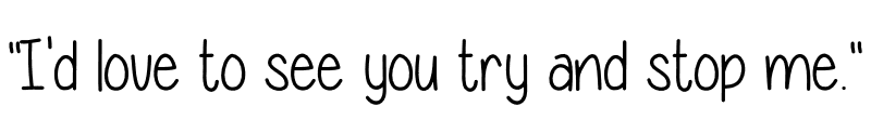 Image posted by the member