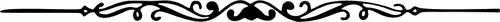Image posted by the member