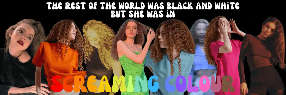 Image posted by the member