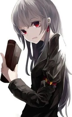 Image posted by the member